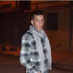 charaf_tayeb's profile picture. \#`` L’amour n’a pas besoin d'être parfait; il n’a qu’à être vrai ♥ '
https://t.co/Qn2lIvoCr2