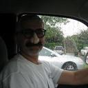 James Voth - @Jvoth64 - Twitter