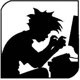 thepaulbenjamin's profile picture. Writer, Editor, Supermodel. I've written comics & games featuring Spider-Man, Hulk, Wolverine, World of Warcraft, Star Trek, Monsters Inc., Muppets & more.