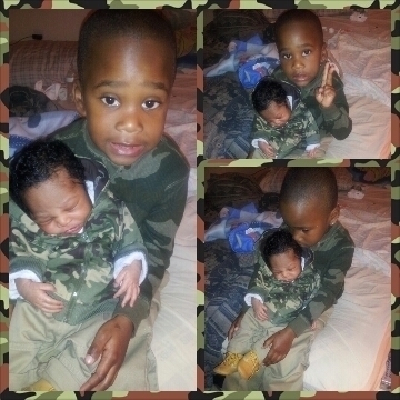 Im me!!. Love me or hate me either way it wont make me or break me ! #PROUDMommy / R.I.P to my fiance ANTOINE ALSTON, I love and miss u soooo much. (A.D.A.J.4L)