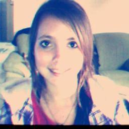 namorando com _devil_joao_