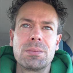Founder of BackGames, looking for a new challenge in the dynamic world of media and entertainment. http://t.co/DvlDdxuoje of http://t.co/rllHogip7c #zoektwerk