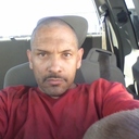 Alex Mendoza (@AlexMen20829365) Twitter