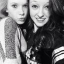 Emily MacArthur - @emmyandjess - Twitter