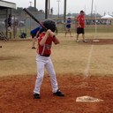 Sonya Moon - @MoonSony67 - Twitter