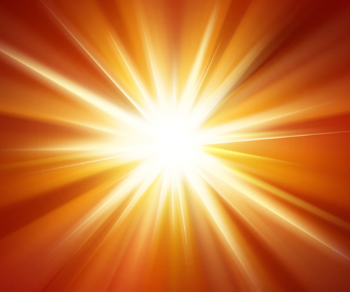 jacki_edwards's profile picture. 