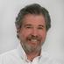 Steve Brock (@stevo4747) Twitter profile photo Steve Brock (@stevo4747) Twitter profile photo
