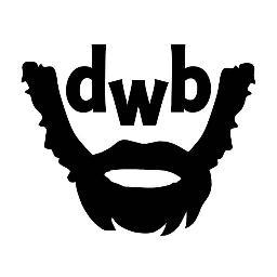Do it With a Beard promotes efforts to raise money for charity through beard growth. See our video of beards being used to clean up around the house...