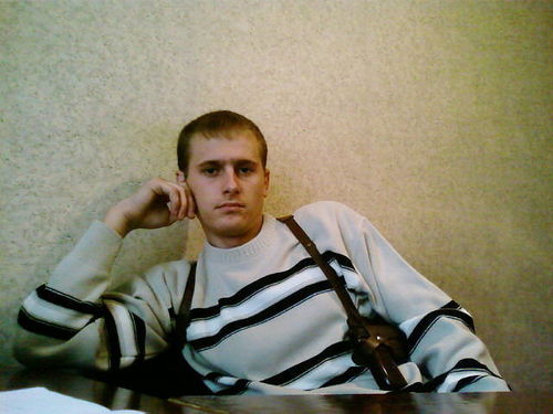 profus1985's profile picture. 