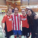 Maca (@14Macay) Twitter