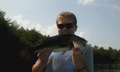 zachzackson's profile picture. 