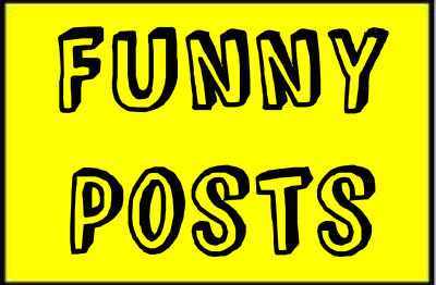 funnyposts26's profile picture. 