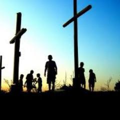 Meu idolo é Deus,quero ver alguem dizer: Ele nem sabe que vc existe ... #DeusTeAmo
Criado em 19/03/13 ...Dona: Thais H.