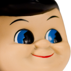 GSanchezO's profile picture. IT Enthusiast