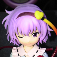 トミー・N・ドーソン (@nhaneetnon) 's Twitter Profile