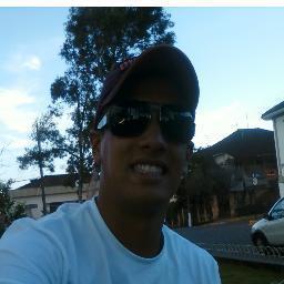 Estudando Engenharia Mecanica lol