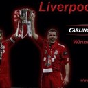 Mike L.F.C. - @MikeyPearson77 - Twitter