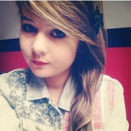 OphelieLoirat's profile picture. 