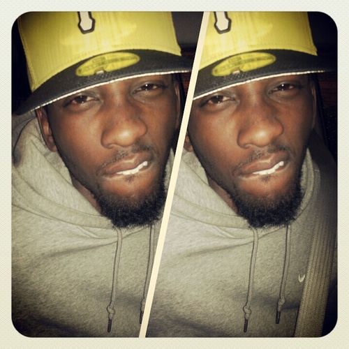 I don't ask for a lot so just follow me back ......