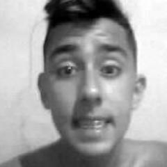 _Kevaan Profile Picture