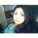 Marina Naranjo - @Su4vEcItA - Twitter