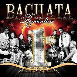 Para amantes de la #bachata y #bachateros
 #musicalatina #latinmusic #dominicanmusic... 100% Bachateros