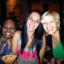 Andrea Swartz - @titsmagee28 - Twitter