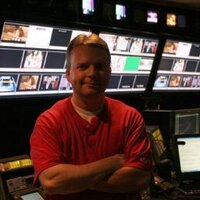Gregg Inkpen (@gregginkpen) 's Twitter Profile