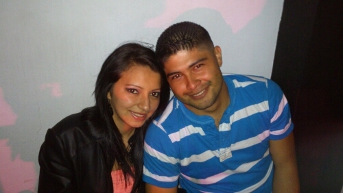 JcarivafuJu's profile picture. futbol y el Rap, mis pasiones.