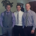 Sean Sebring - @ssebring20 - Twitter