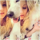 Julia Wesley - @iamthewildlion - Twitter