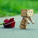 Carmen♥ - @Carmen_Bingham - Twitter