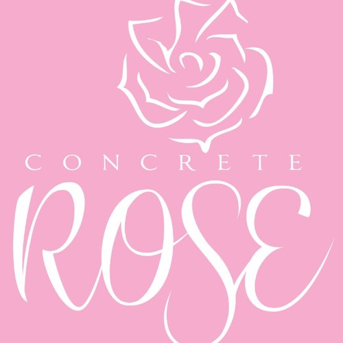 Natural Beauty Never Withers
The Official Page of Concrete Rose Beauty..stay tuned