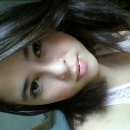 MarquesmeloMelo's profile picture. 