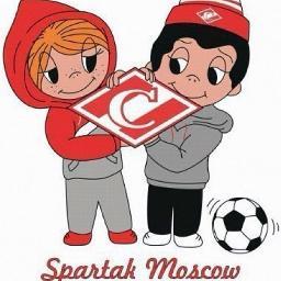 ЦАРЬ. этим всё сказано.
