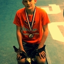 hunter jump - @hunter24jump - Twitter