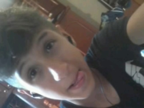 Guui_Moraess's profile picture. #Estilo10 ' Boleiragem sz Feliz&Ousado .