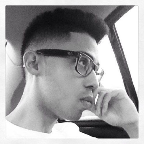 AMD_007's profile picture. The way to get started is to quit talking and begin doing... so thats what im doing so check it http://t.co/TGO7zKJf