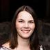 Tiina Maria Vainio (@tiinamainio) Twitter profile photo