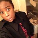 nicole hook - @Fuckyou0Hook - Twitter