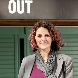 Writer, Blogger, Educator, Speaker, Sexplainer. Helps parents raise sex smart kids. See TEDx talk at https://t.co/2axNKXL4AP. See FB for other stuff too.