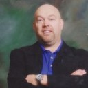 edward tomlin - @telecasterted - Twitter