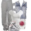 Drew Stuart - @drewstuart_xo - Twitter