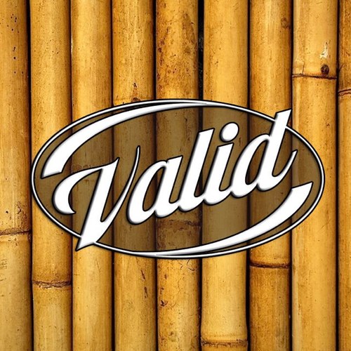 Custom Bamboo Bicycle Frames | Handmade in Seattle, Washington, USA | Customer  Centered | Environmentally Conscious | Socially Focused