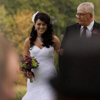 Jim Zehr (@jimzehr) 's Twitter Profile