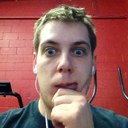 Matt Seguin - @Msegs19 - Twitter