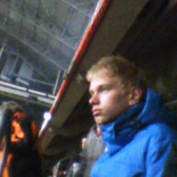 Fc Groningen 17 Jaar moi