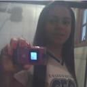 thamara pereira - @thamymineira - Twitter