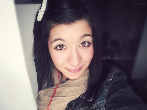 Proud belieber.ღ :3. Justin Bieber is my man.♥ Tic Tac tu craque. Instagrame : Aleyna_Clh suis moi je fait de même :)