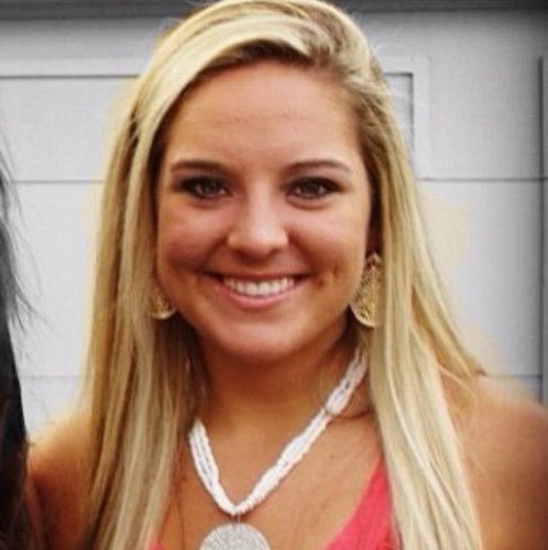 tfaith13's profile picture. Matthew 17:20 by faith I stand!